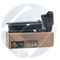 Картридж БУЛАТ s-Line T-1600E для Toshiba e-STUDIO 16, e-STUDIO 160, e-STUDIO 20, e-STUDIO 25 (чёрный, 5000 страниц)