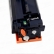 Тонер-картридж 7Q 055 для Canon iSENSYS LBP663, MF742 (Чёрный, 2300 стр.)