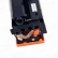 Тонер-картридж 7Q 055 для Canon iSENSYS LBP663, MF742 (Чёрный, 2300 стр.)