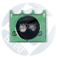 Чип HP LJ P4555/M600/601/602/603 (CE390A) (10k)