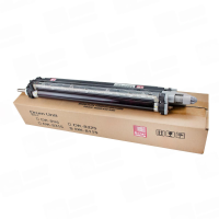 Драм-юнит БУЛАТ s-Line DK-8115 (302P393060) для Kyocera ECOSYS M8124 (Цветной, 200000 стр.), ref.