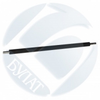 Вал заряда PCR Samsung ML-2250 hard