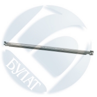 Ракель Samsung ML-1660 doctor (упак 5 шт)