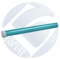 Фоторецептер Ricoh Aficio SP100 Asia OC