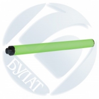 Фоторецептор Samsung SCX-8123/8128 TONEX (Green)