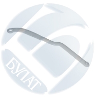Рычаг привода картриджа Canon MF 4018/4010/4270/4690 FC7-3647 AVCNMF4018090