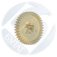 Шестерня 37Т рез/в HP LJ 1020/1022/1018/3050/3052/3055 RU5-0523 OEM AVHPLJ1020030