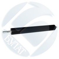 Вал резиновый Canon iR 1730/1740/1750 (Std)