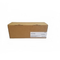 Картридж БУЛАТ e-Line TK-1150 для Kyocera P2235, M2135, M2635, M2735 (чёрный, 3000 страниц), с чипом