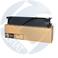 Картридж БУЛАТ s-Line T-1800E для Toshiba e-Studio 18 (чёрный, 22700 страниц)