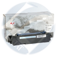 Картридж 7Q Seven Quality S050010/4152603 (C13S050010) для Epson EPL-5700 и Konica Minolta PagePro 1200 S050010/4152603 (6k)