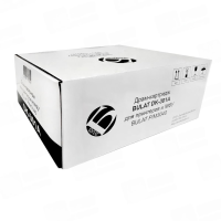 Драм-картридж DK-301A для BULAT M3040dna (Чёрный, 30000 стр.)