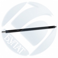 Вал заряда PCR Samsung ML-3310/3710/3750/M3820