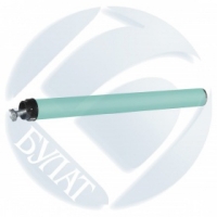 Фоторецептор HP LJ P2035 в сборе Asia AC