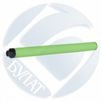 Фоторецептор Samsung Xpress SL-K2200 TONEX (Green)