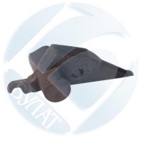 Лапки отдел. верх (упак 5 шт.) Xerox WC 315/320/415/420 054K25510