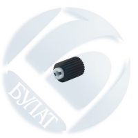 Ролик захвата бумаги Konica Minolta bizhub 227 A5C1562200 (Std)