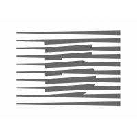 Ремкомплект HP LJ LJ 8100/8150 С3915-69004 OEM