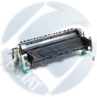 Термоузел HP LJ P2015 (печь в сборе) RM1-4248