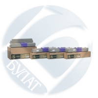 Картридж БУЛАТ s-Line 44469714 для Oki C310, C330, C510, C530, MC351, MC352, MC361, MC362 (жёлтый, 2200 страниц)