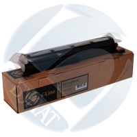 Картридж БУЛАТ s-Line KX-FAT88A7 для Panasonic KX-FL401, KX-FL402, KX-FL403, KX-FL413, KX-FL423, KX-FLC411 (чёрный, 2000 страниц)