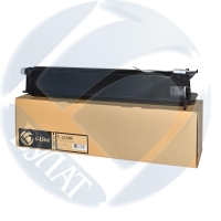 Картридж БУЛАТ s-Line T-2450E для Toshiba e-Studio 195, e-Studio 223, e-Studio 225, e-Studio 243 (чёрный, 25000 страниц)