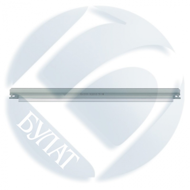 Ракель Samsung ML-1660 wiper 247 мм БУЛАТ r-Line
