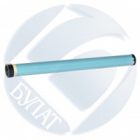 Фоторецептер Ricoh Aficio SP3400/3510 TONEX