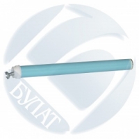 Фоторецептор HP LJ P2035 в сборе Asia OC