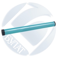 Фоторецептор SamsungProXpress SL-M3320/3820/ML3310/ WC3315/3325/Phaser 3320 (59T) e-Line