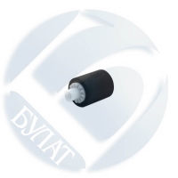Ролик захвата бумаги Kyocera FS-1028/ECOSYS M2030 2F906240