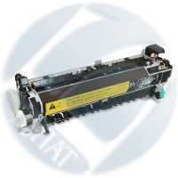 Термоузел HP LJ P2035 (печь в сборе) RM1-6406