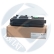 Картридж БУЛАТ e-Line TK-1170 для Kyocera M2040, M2540, M2640 (чёрный, 7200 страниц), с чипом