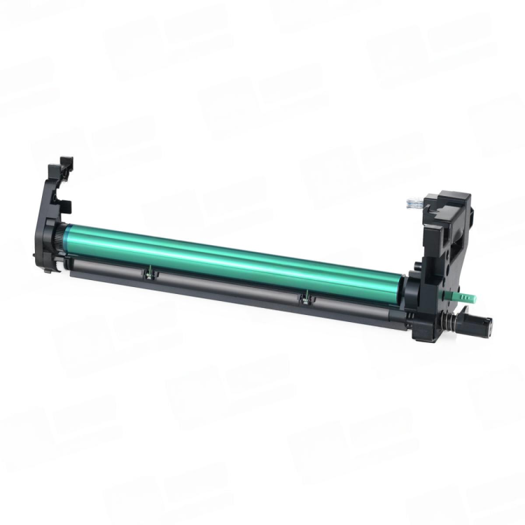 Драм-картридж БУЛАТ s-Line MLT-R709 для Samsung SCX-8123, 8128 (Чёрный, 100000 стр.), ref. Драм-картридж БУЛАТ s-Line MLT-R709 для Samsung SCX-8123, 8128 (Чёрный, 100000 стр.), ref.