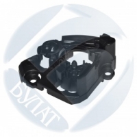 Комплект переделки корпуса (side cover) HP Color LJ CP1025/M176 (CE310A-313A/CF350A-353A) (упак 50шт)