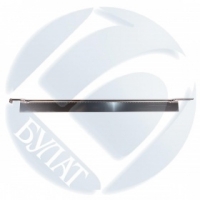 Ракель Samsung ML-1710 doctor (упак 10 шт)