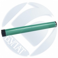 Фоторецептер Ricoh Aficio SP4100 TONEX