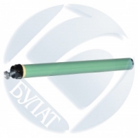 Фоторецептор HP LJ P2035 в сборе TONEX