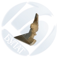 Лапки отделения (верх) (упак 3шт) Aficio 1515 AE04-4059 (Std)