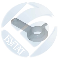 Подшипник Canon MF 4018/4010/4270/4690 RA0-1019 OEM AVCNMF4018060