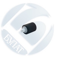 Ролик захвата бумаги Kyocera FS-1028/ECOSYS M2030 2F906240 (Std)