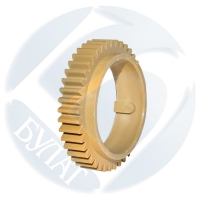 Шестерня 41Т теф/в Ricoh Aficio 1015/1018/2015 B039-4171 (Std)