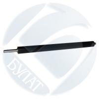 Вал резиновый Canon iR 2270/2870/2520 FC6-2942