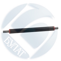 Вал резиновый Ricoh Aficio MP C2003 AE02-0223 (Std)