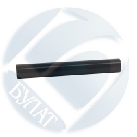 Термопленка Brother HL-L5200 (Std)