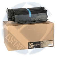 Фотобарабан БУЛАТ s-Line 44574302 для Oki B401, MB441, MB451, B412, B432, MB492, MB562, MB472 (25000 страниц)