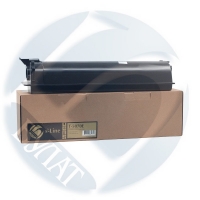 Картридж БУЛАТ s-Line T-5070E для Toshiba e-STUDIO 257, e-STUDIO 307, e-STUDIO 357, e-STUDIO 457 (чёрный, 36600 страниц)