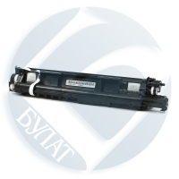 Блок проявки OEM DV-5230Y (302R793040) для Kyocera ECOSYS P5021, P5026 (Жёлтый, 100000 стр., тех. упаковка)