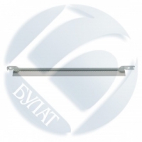 Ракель Samsung ML-1710 doctor (упак 10 шт) БУЛАТ r-Line