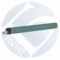 Фоторецептор HP LJ P3015 в сборе Asia AC